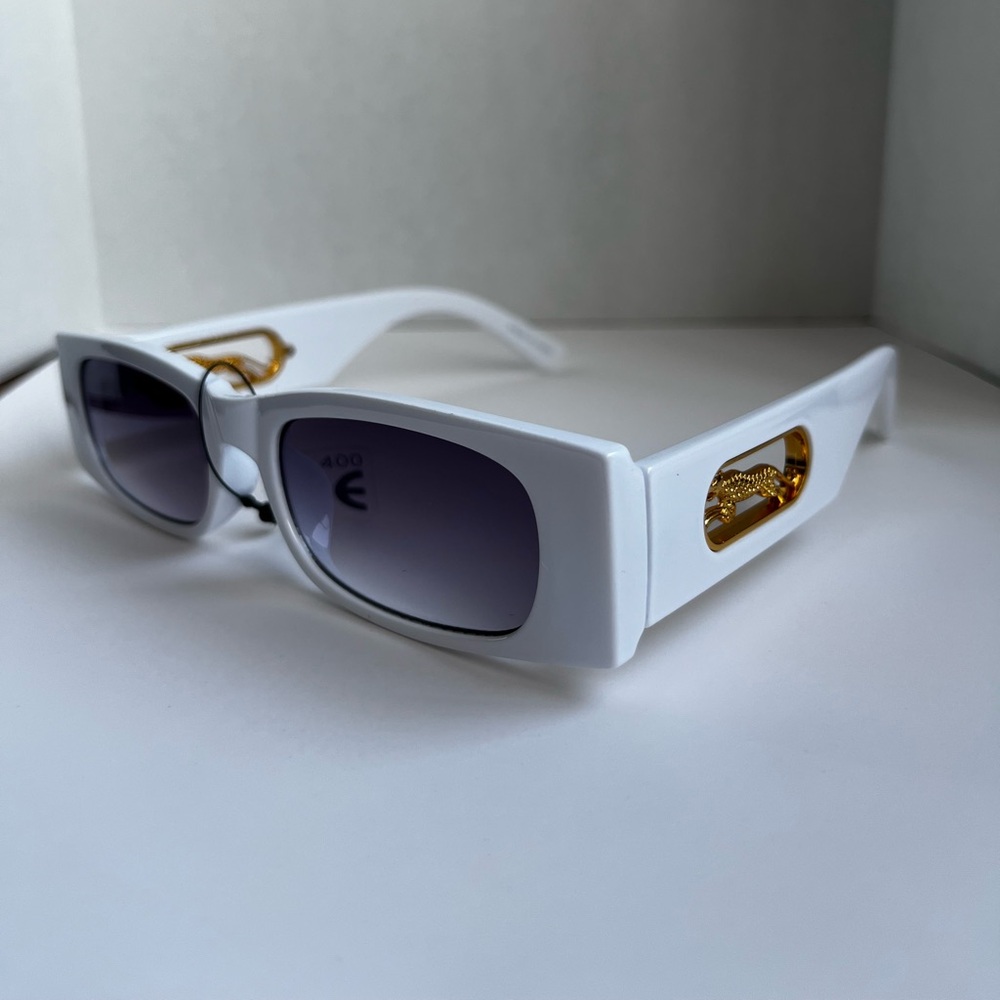 Beautiful unisex sunglasses multicolor available